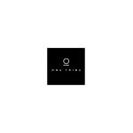 One Tribe coupons and promo codes