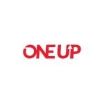 OneUp1 coupons and promo codes