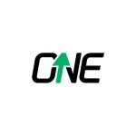 OneUp Components coupons and promo codes