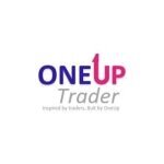 OneUp Trader coupons and promo codes