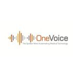 One Voice Data coupons and promo codes