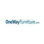 One Way Furniture coupons and promo codes