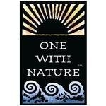 One With Nature coupons and promo codes