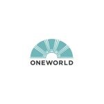 Oneworld Publications coupons and promo codes