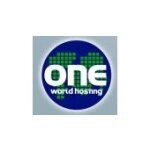 One World Hosting coupons and promo codes
