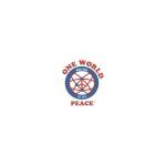 One World Peace coupons and promo codes