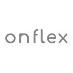 Onflex coupons and promo codes