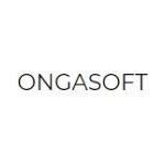 Ongasoft coupons and promo codes