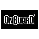 Onguard Lock coupons and promo codes