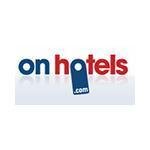 Onhotels.com coupons and promo codes