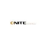 Onite coupons and promo codes