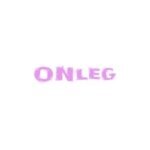 Onleg coupons and promo codes