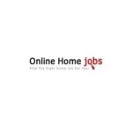 Online-Home-Jobs.com coupons and promo codes