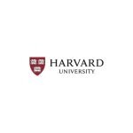 Harvard Online Courses coupons and promo codes