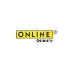 Online-pen.de coupons and promo codes