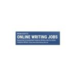 Online-Writing-Jobs coupons and promo codes
