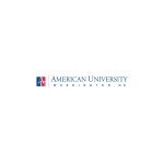 American University Online coupons and promo codes