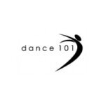 dance 101 online coupons and promo codes