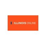 Illinois Online coupons and promo codes