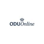 ODU Online coupons and promo codes