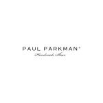 Paul Parkman coupons and promo codes