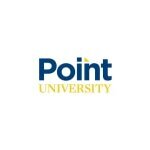 Point University Online coupons and promo codes