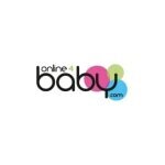 Online4Baby coupons and promo codes