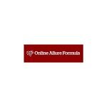 Online Allure coupons and promo codes