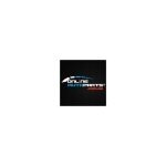 Online Auto Parts coupons and promo codes