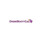 Online Booty Call coupons and promo codes