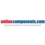 Online Components coupons and promo codes