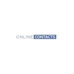 OnlineContacts coupons and promo codes