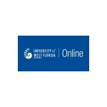 UWF Online Degrees coupons and promo codes