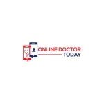 Online Doctor Today coupons and promo codes