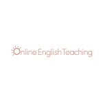 Online English Teaching coupons and promo codes