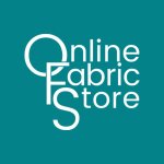 Online Fabric Store coupons and promo codes