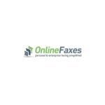 OnlineFaxes.co coupons and promo codes