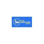 Online Furniture Store coupons and promo codes