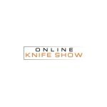Online Knife Show coupons and promo codes