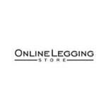 Online Legging Store coupons and promo codes