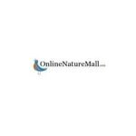 Online Nature Mall coupons and promo codes