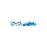 Onlinepartycenter coupons and promo codes