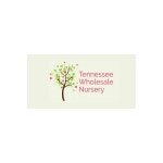 Online Plant Nursery coupons and promo codes