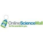 Onlinesciencemall coupons and promo codes