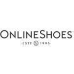 OnlineShoes coupons and promo codes