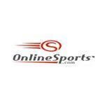 Online Sports coupons and promo codes