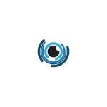 Online Spy Shop coupons and promo codes