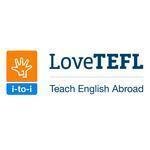 i-to-i TEFL coupons and promo codes