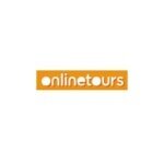 Onlinetours coupons and promo codes
