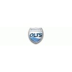 Online Traffic School coupons and promo codes